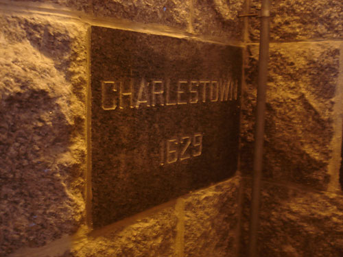 http://www.newenglandsite.com/capecod/towerplaque-charlestown1629.jpg