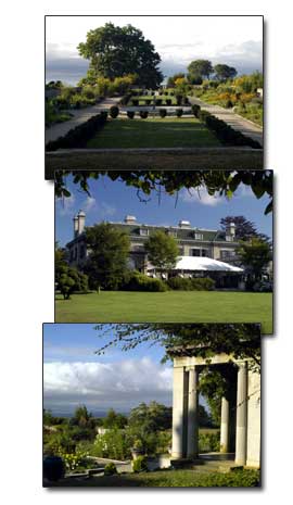 Eolia Mansion picture