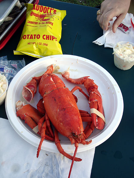 abbotts-lobster-meal.jpg
